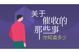 南阳讨债公司成功追讨回批发货款50万成功案例